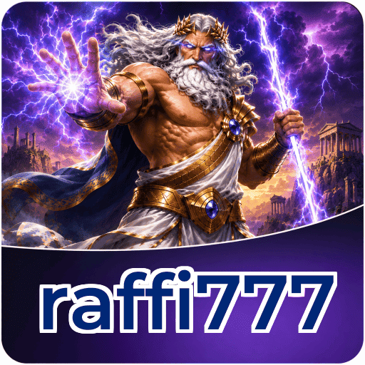 Rekomendasi & Kesimpulan - raffi777