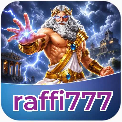 Update Benefits