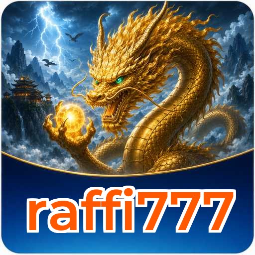 Pertanyaan yang Sering Diajukan - raffi777