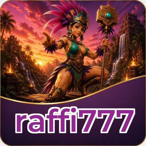 FAQ Download