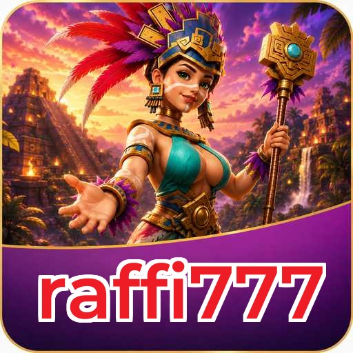 Analisis Performa Real-World - raffi777