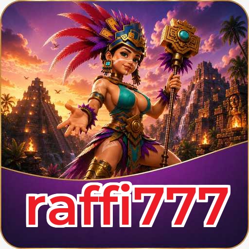 Grafik Performa raffi777 APK Berdasarkan Kategori Device