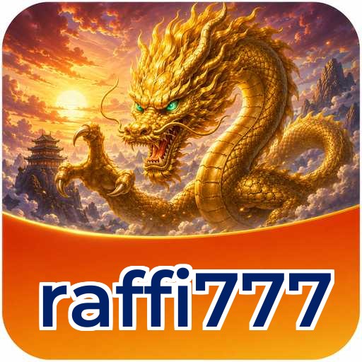 Infrastruktur Pengujian - raffi777
