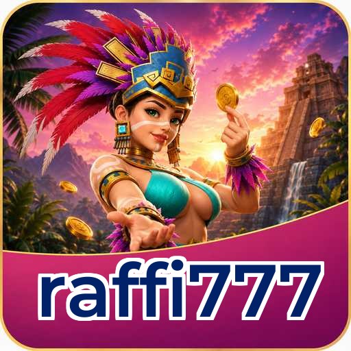 Update raffi777 Versi 4.8.2