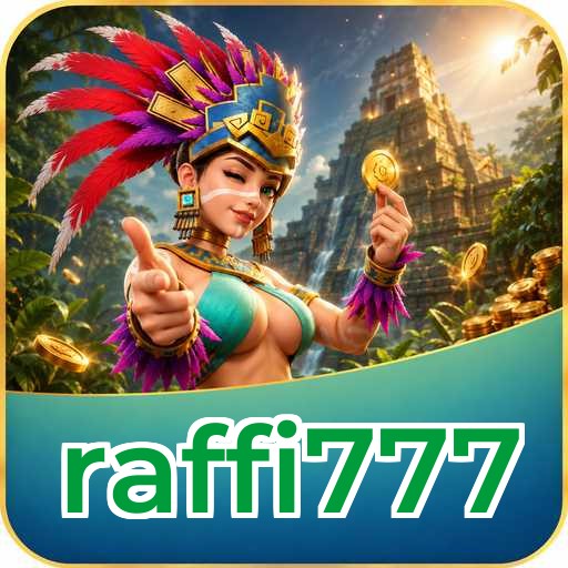 Ringkasan Eksekutif - raffi777