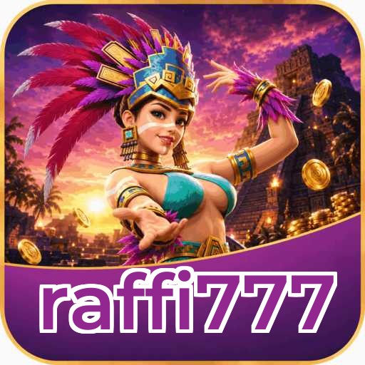 Update Terbaru