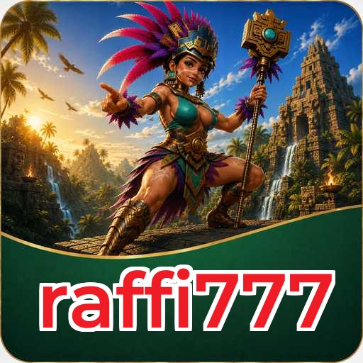 Verifikasi APK