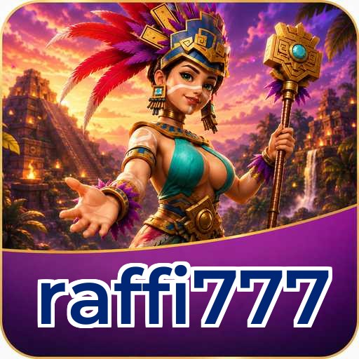 Fitur raffi777
