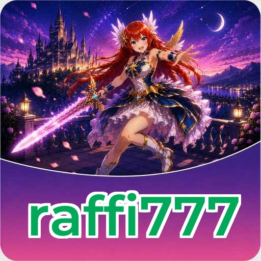 Riwayat Versi