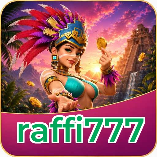Download raffi777 APK