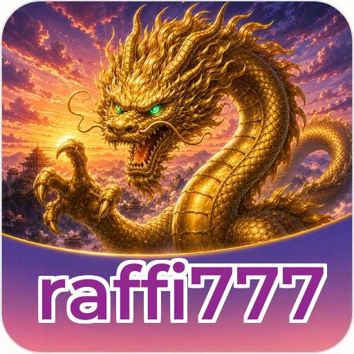 Panduan Download raffi777