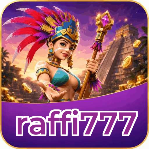 Metodologi Investigasi 4-Layer - raffi777