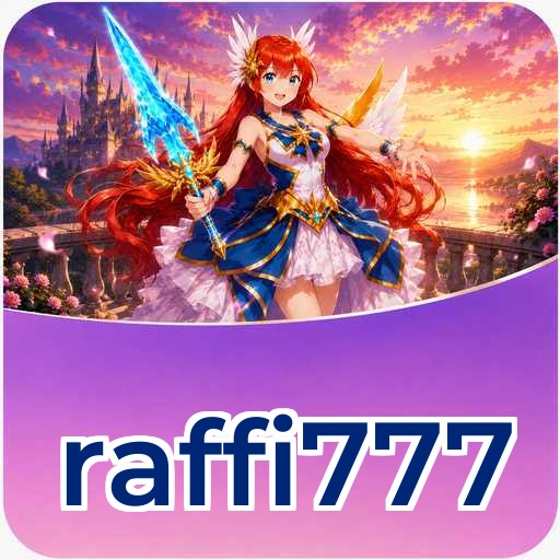 Analisis Keamanan Mendalam - raffi777